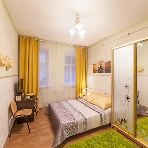 https://apartment-on-telezhnaya-13-saint-petersburg.getsaintpetersburghotels.com