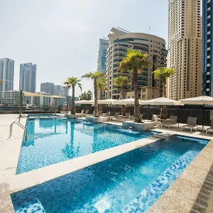 https://fantastay-one-bedroom-suite-sparkle-tower-1.dubaihotelsoffers.com