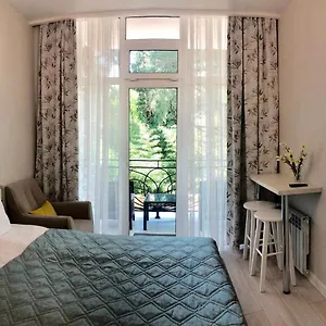 https://goodzone-apartments-in-pokrovskiy-park.hotels-of-sochi.com