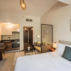 https://fantastay.dubaihotelsoffers.com