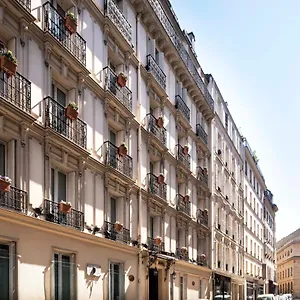 https://grand-des-balcons.fr-paris.fr