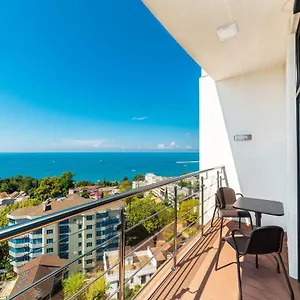 https://apartments-barcelona-park.hotels-of-sochi.com